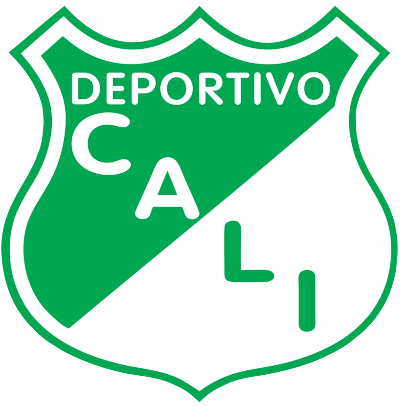 Deportivo Cali Acciones Logo
